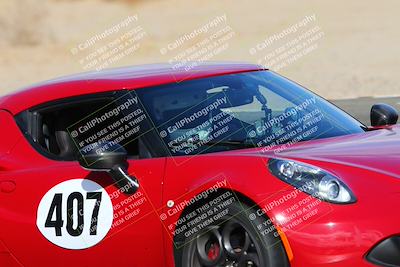 media/Jan-26-2025-SCCA SD (Sun) [[bcf61ed115]]/2-Intermediate/Session 3 Turn 9/